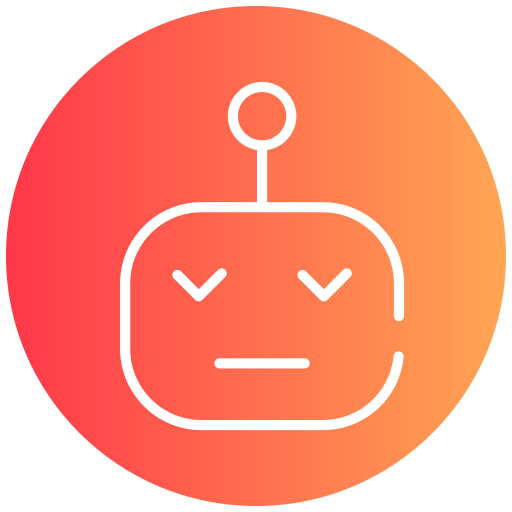Technology free icon