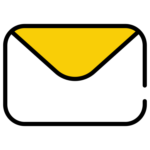 Communications free icon