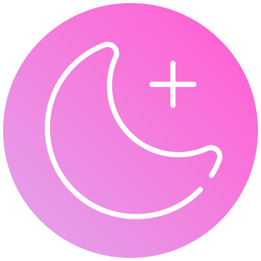 lua grátis ícone lua grátis ícone