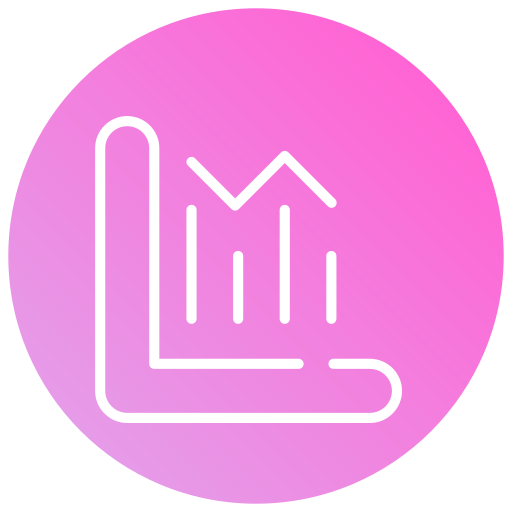 negocio icono gratis