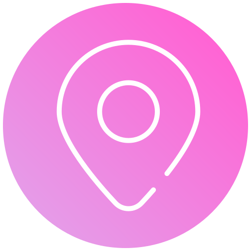 Gps free icon Gps free icon