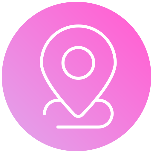 Gps free icon Gps free icon
