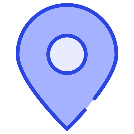 gps icono gratis