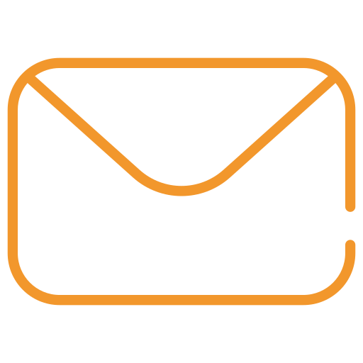 comunicaciones icono gratis