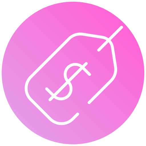 compras icono gratis