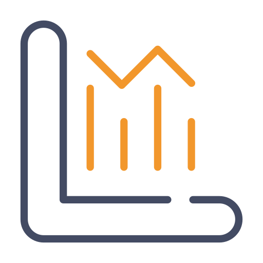 negocio icono gratis