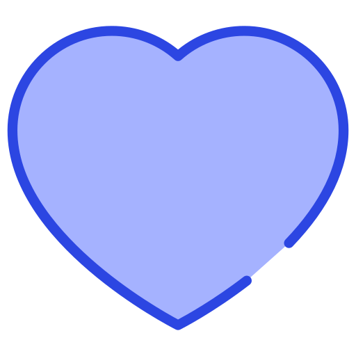 favorito icono gratis