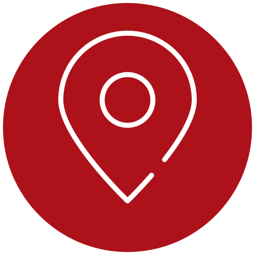 gps icono gratis