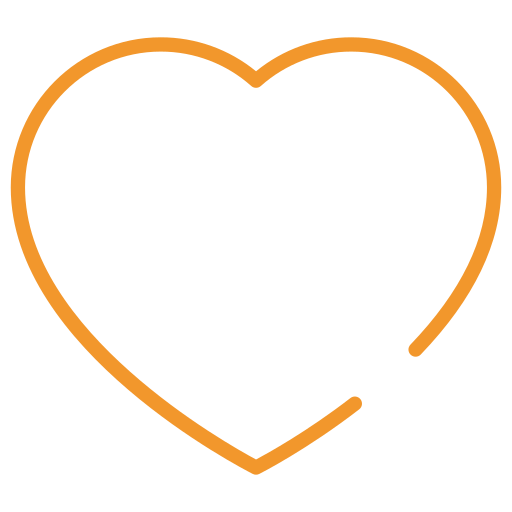 favorito icono gratis