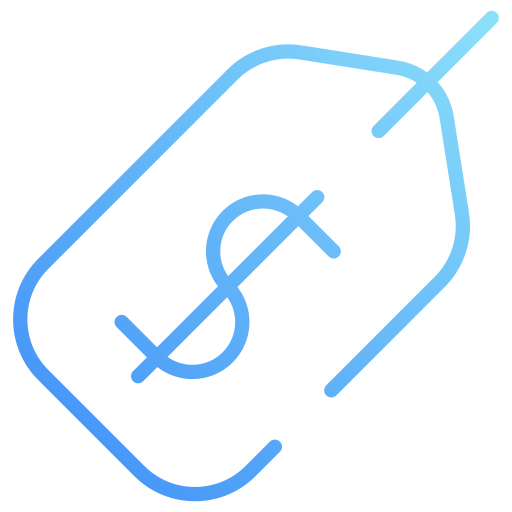 compras icono gratis