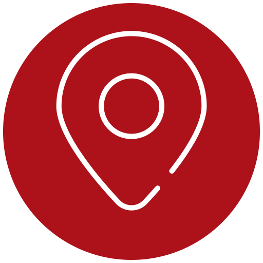 gps icono gratis