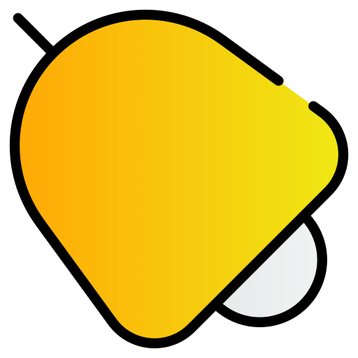 glocke kostenlos Icon glocke kostenlos Icon