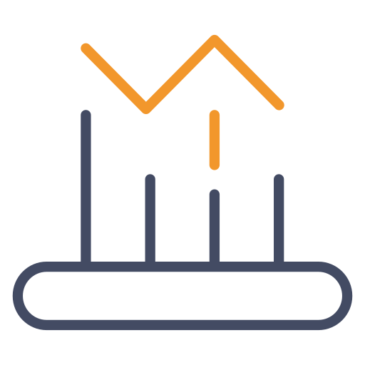 negocio icono gratis