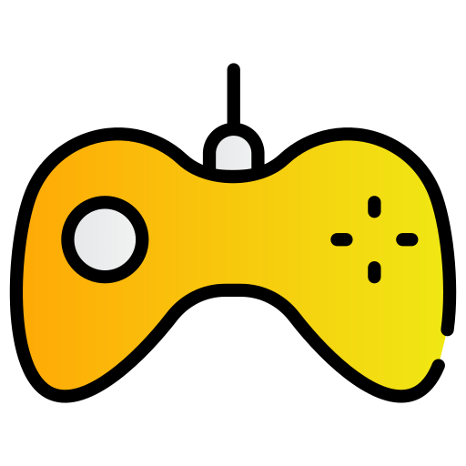 jeu Icône gratuit jeu Icône gratuit