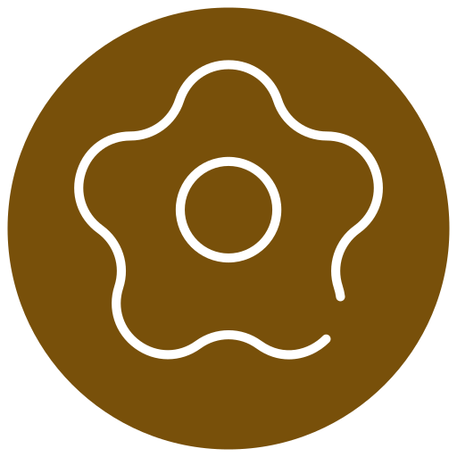 estrella icono gratis