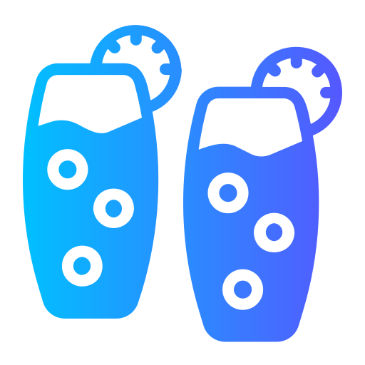 getränk kostenlos Icon getränk kostenlos Icon