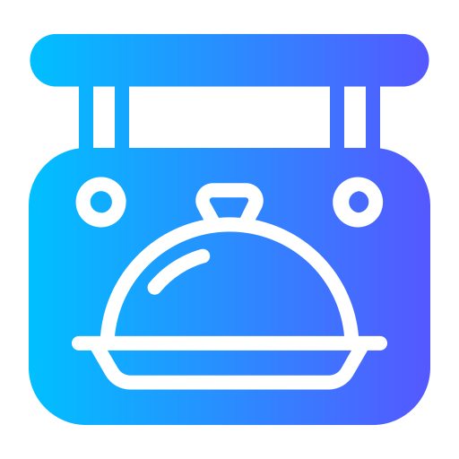 Вывеска бесплатно иконка Вывеска бесплатно иконка