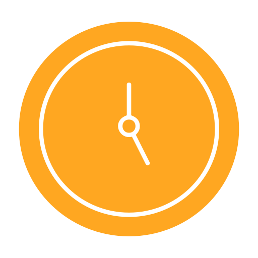 uhr kostenlos Icon uhr kostenlos Icon