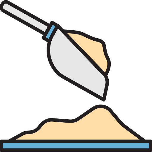 gewürze kostenlos Icon gewürze kostenlos Icon