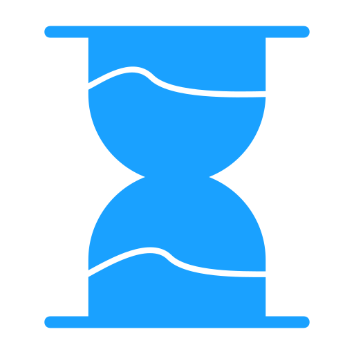 sanduhr kostenlos Icon sanduhr kostenlos Icon