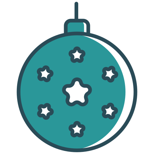 babiole Icône gratuit