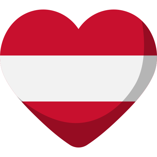 drapeau autriche Icône gratuit drapeau autriche Icône gratuit