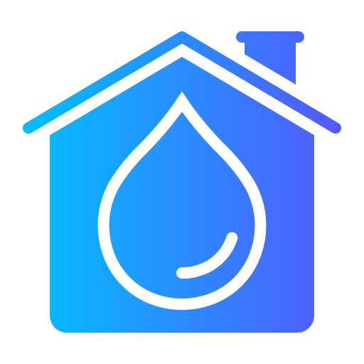 집 무료 아이콘