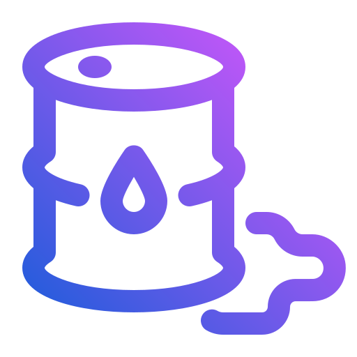 Ölfass kostenlos Icon Ölfass kostenlos Icon