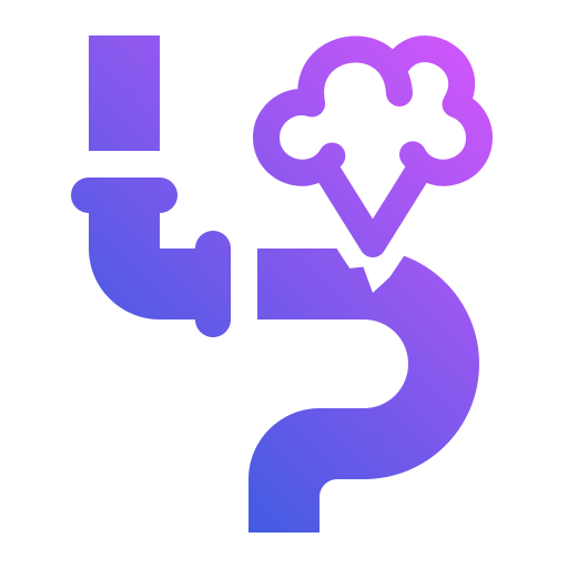 gas-leck kostenlos Icon