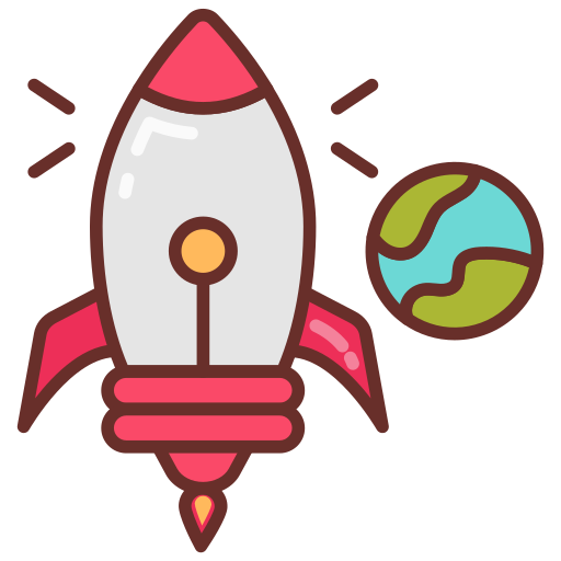 innovation kostenlos Icon innovation kostenlos Icon
