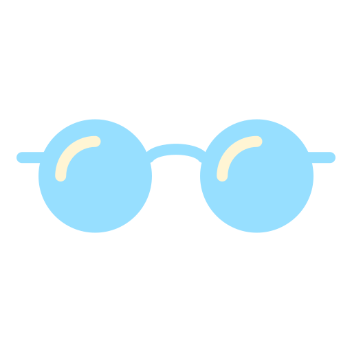 sonnenbrille kostenlos Icon