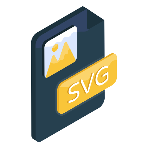 archivo svg icono gratis