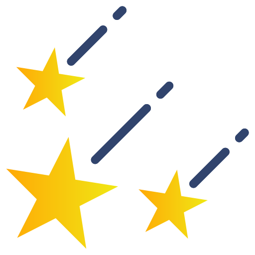 estrella icono gratis