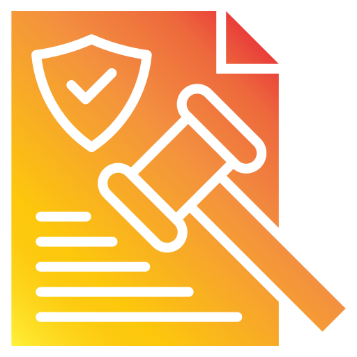 공공 행정 무료 아이콘