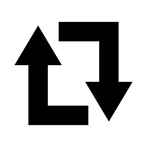 pfeil kostenlos Icon
