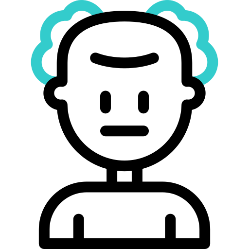 Нейтральный бесплатно иконка Нейтральный бесплатно иконка