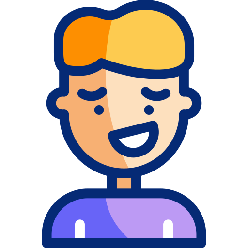 Sorry free icon