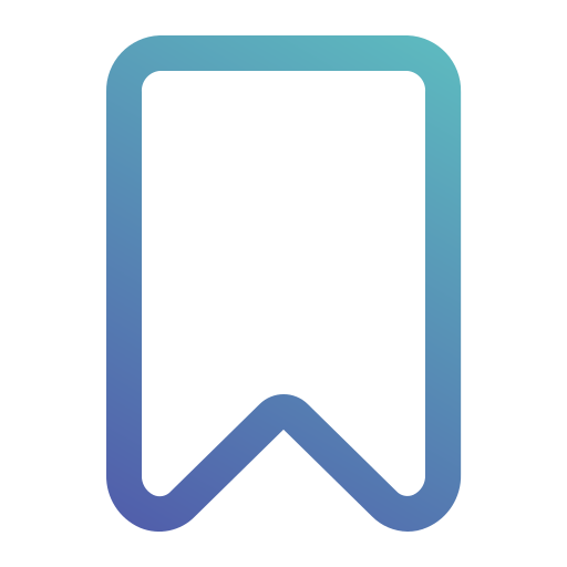 marcador icono gratis