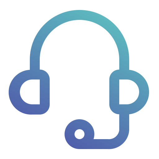 Headphone free icon Headphone free icon