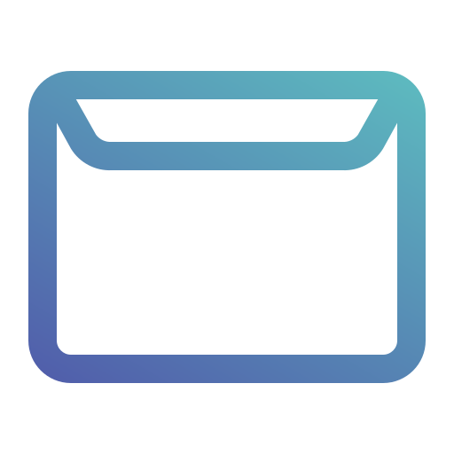 Envelope free icon Envelope free icon