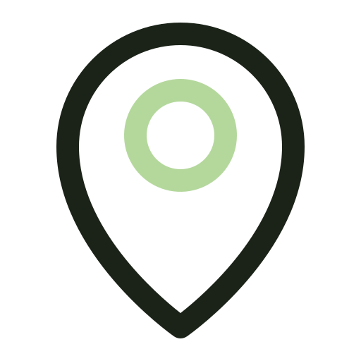 ubicación icono gratis