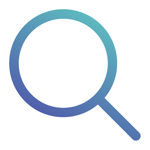 Search free icon