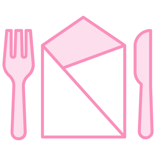 brunch kostenlos Icon brunch kostenlos Icon