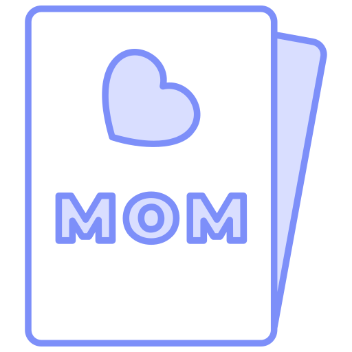 카드 무료 아이콘