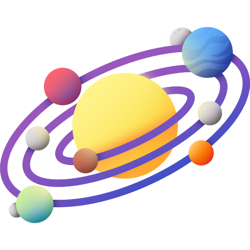 galaxis kostenlos Icon galaxis kostenlos Icon