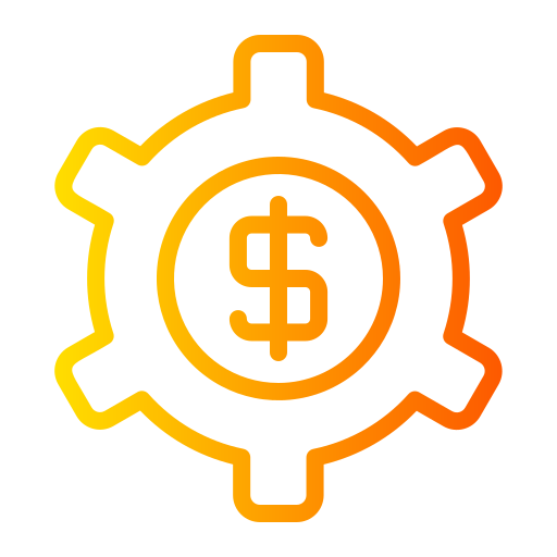Development free icon Development free icon