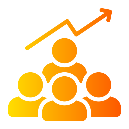 team kostenlos Icon