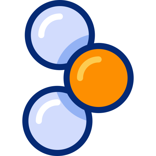 ping pong Icône gratuit ping pong Icône gratuit