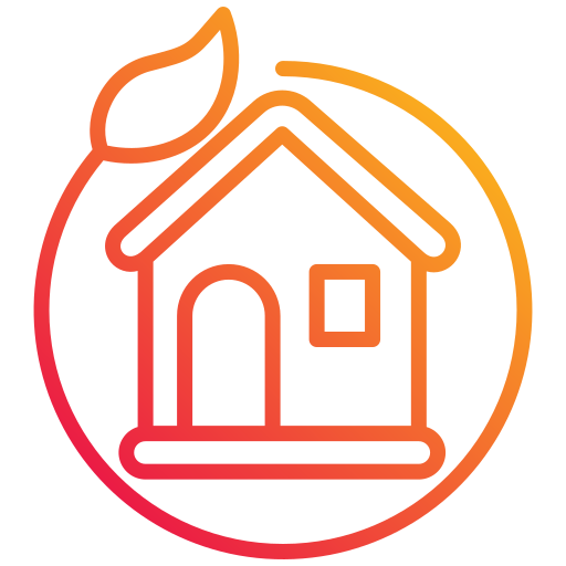 Sustainable free icon Sustainable free icon