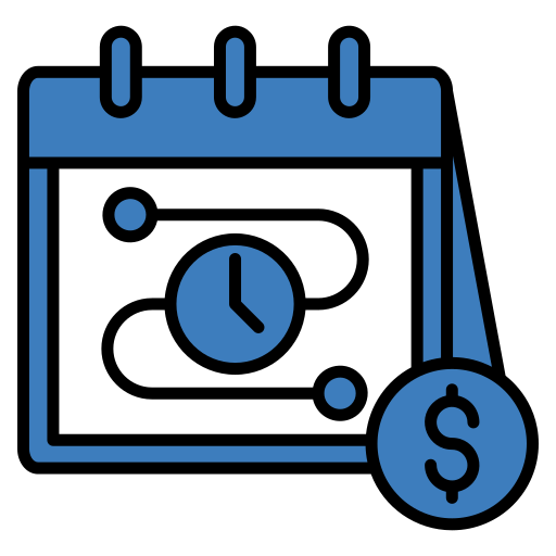 Calendar free icon Calendar free icon